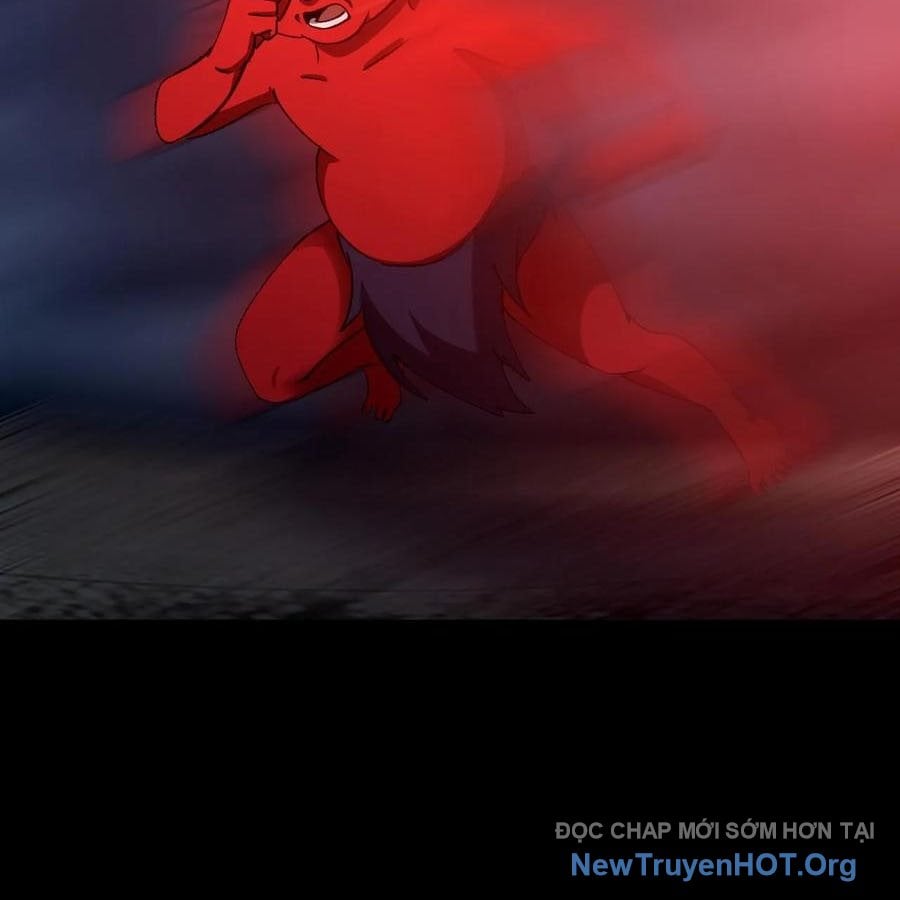 Ngày Tôi Sinh Ra, Bách Quỷ Dạ Hành, Tuyết Thi Hộ Đạo Chapter 782 - Next Chapter 783