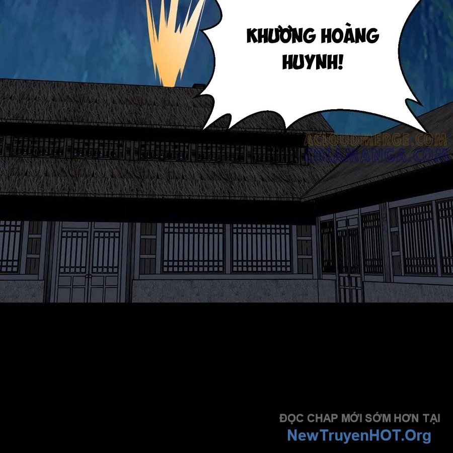 Ngày Tôi Sinh Ra, Bách Quỷ Dạ Hành, Tuyết Thi Hộ Đạo Chapter 782 - Next Chapter 783