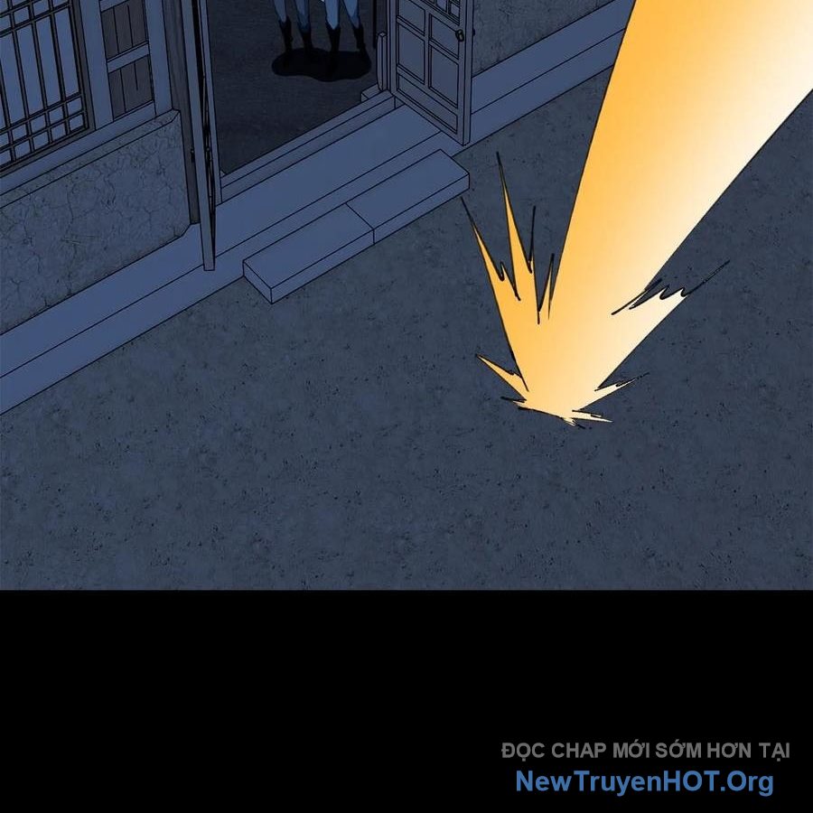 Ngày Tôi Sinh Ra, Bách Quỷ Dạ Hành, Tuyết Thi Hộ Đạo Chapter 782 - Next Chapter 783