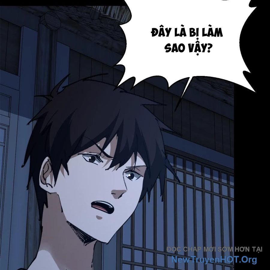 Ngày Tôi Sinh Ra, Bách Quỷ Dạ Hành, Tuyết Thi Hộ Đạo Chapter 782 - Next Chapter 783