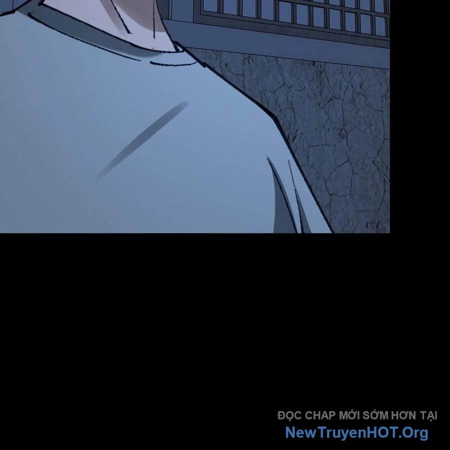Ngày Tôi Sinh Ra, Bách Quỷ Dạ Hành, Tuyết Thi Hộ Đạo Chapter 782 - Next Chapter 783