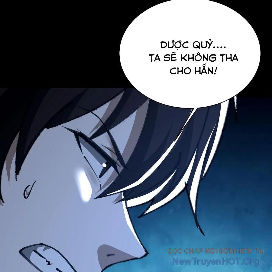 Ngày Tôi Sinh Ra, Bách Quỷ Dạ Hành, Tuyết Thi Hộ Đạo Chapter 782 - Next Chapter 783