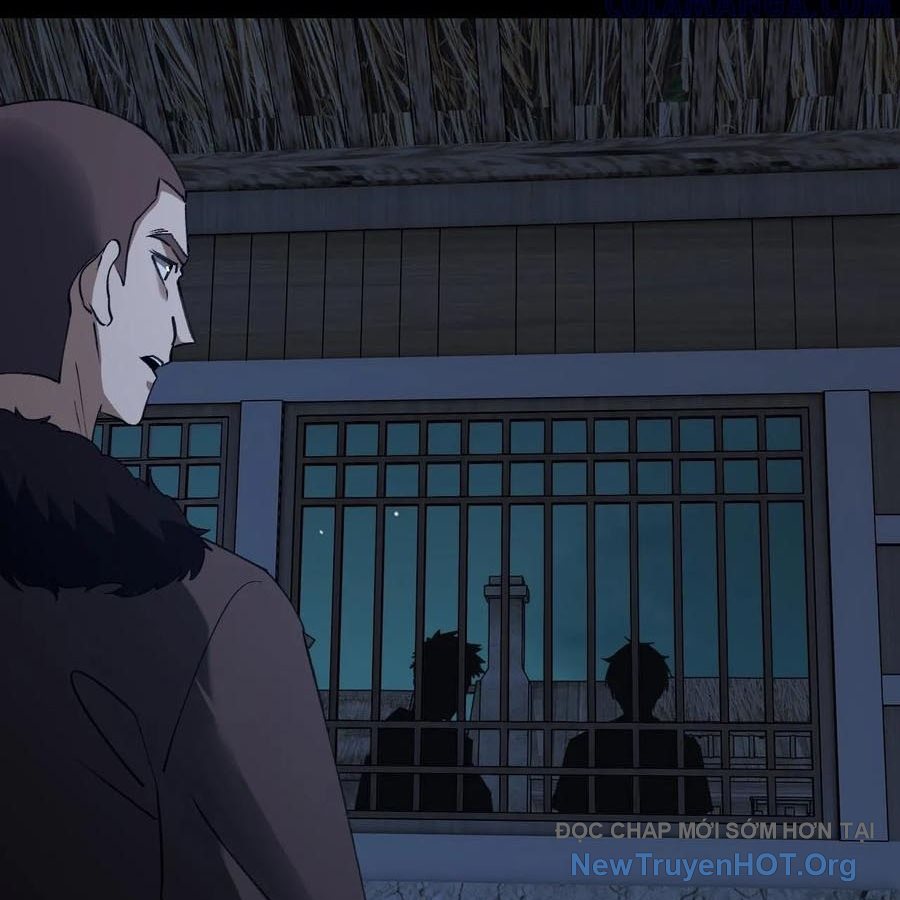 Ngày Tôi Sinh Ra, Bách Quỷ Dạ Hành, Tuyết Thi Hộ Đạo Chapter 782 - Next Chapter 783