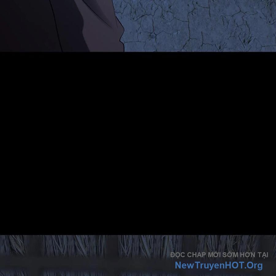 Ngày Tôi Sinh Ra, Bách Quỷ Dạ Hành, Tuyết Thi Hộ Đạo Chapter 782 - Next Chapter 783