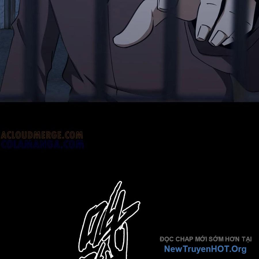 Ngày Tôi Sinh Ra, Bách Quỷ Dạ Hành, Tuyết Thi Hộ Đạo Chapter 782 - Next Chapter 783