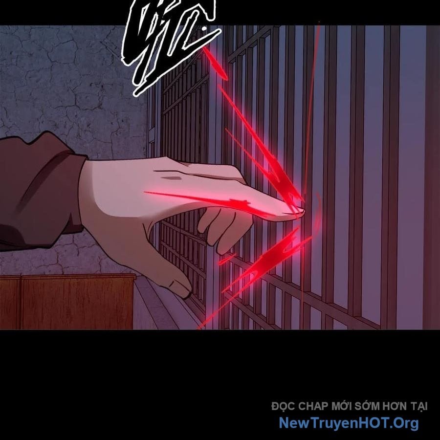 Ngày Tôi Sinh Ra, Bách Quỷ Dạ Hành, Tuyết Thi Hộ Đạo Chapter 782 - Next Chapter 783