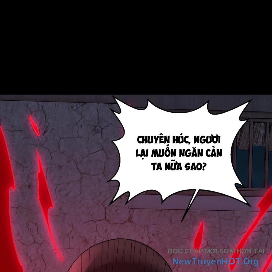 Ngày Tôi Sinh Ra, Bách Quỷ Dạ Hành, Tuyết Thi Hộ Đạo Chapter 782 - Next Chapter 783