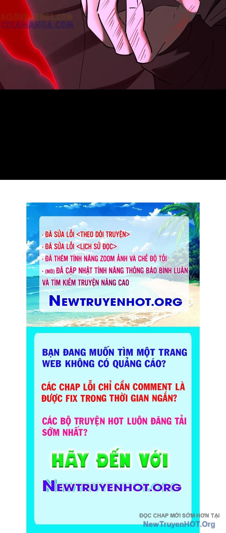 Ngày Tôi Sinh Ra, Bách Quỷ Dạ Hành, Tuyết Thi Hộ Đạo Chapter 782 - Next Chapter 783