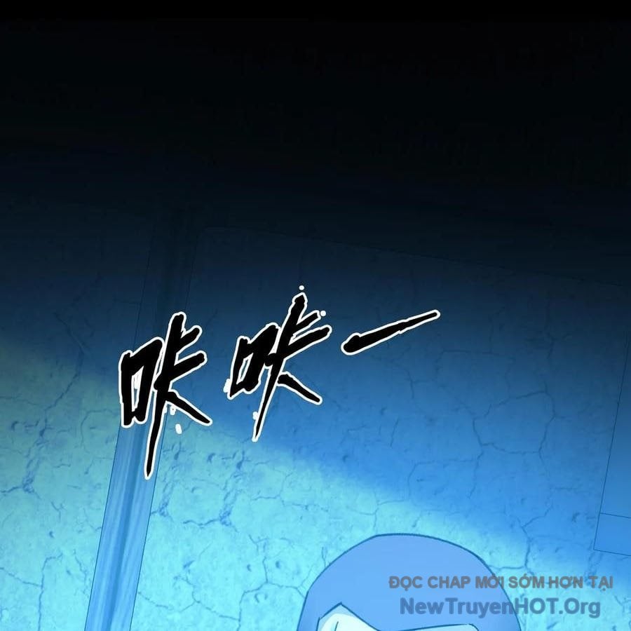 Ngày Tôi Sinh Ra, Bách Quỷ Dạ Hành, Tuyết Thi Hộ Đạo Chapter 783 - Next 