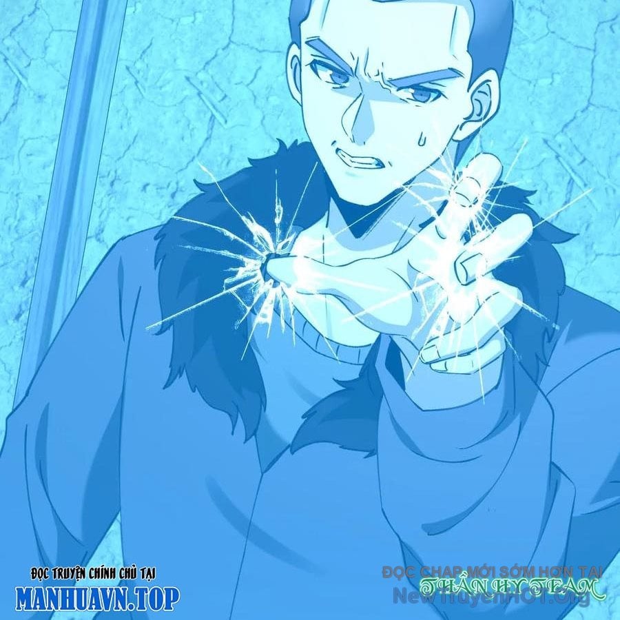 Ngày Tôi Sinh Ra, Bách Quỷ Dạ Hành, Tuyết Thi Hộ Đạo Chapter 783 - Next 