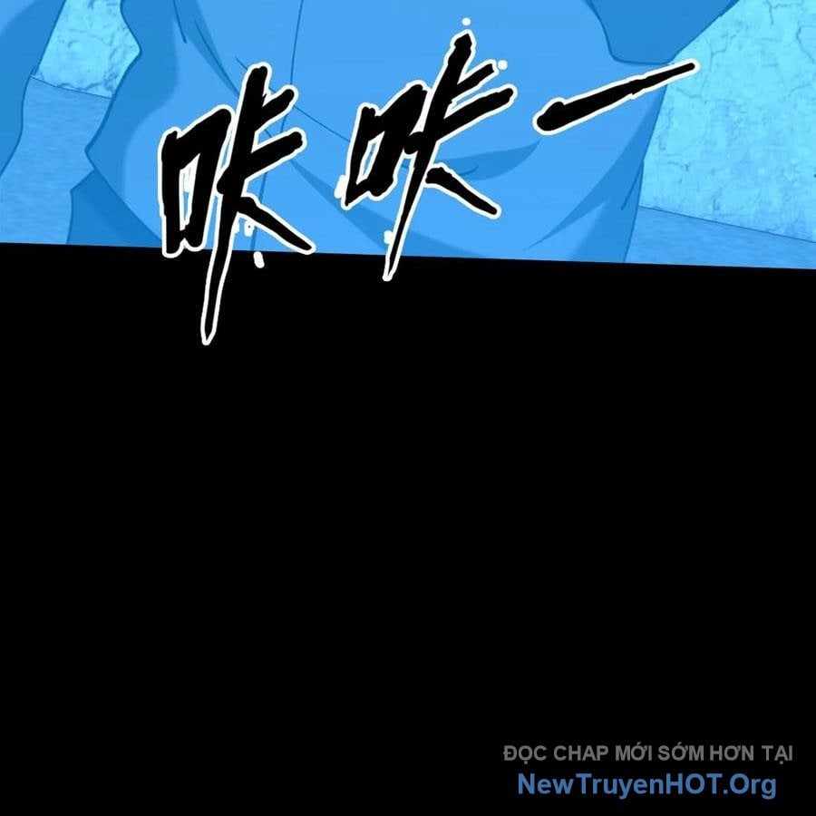 Ngày Tôi Sinh Ra, Bách Quỷ Dạ Hành, Tuyết Thi Hộ Đạo Chapter 783 - Next 