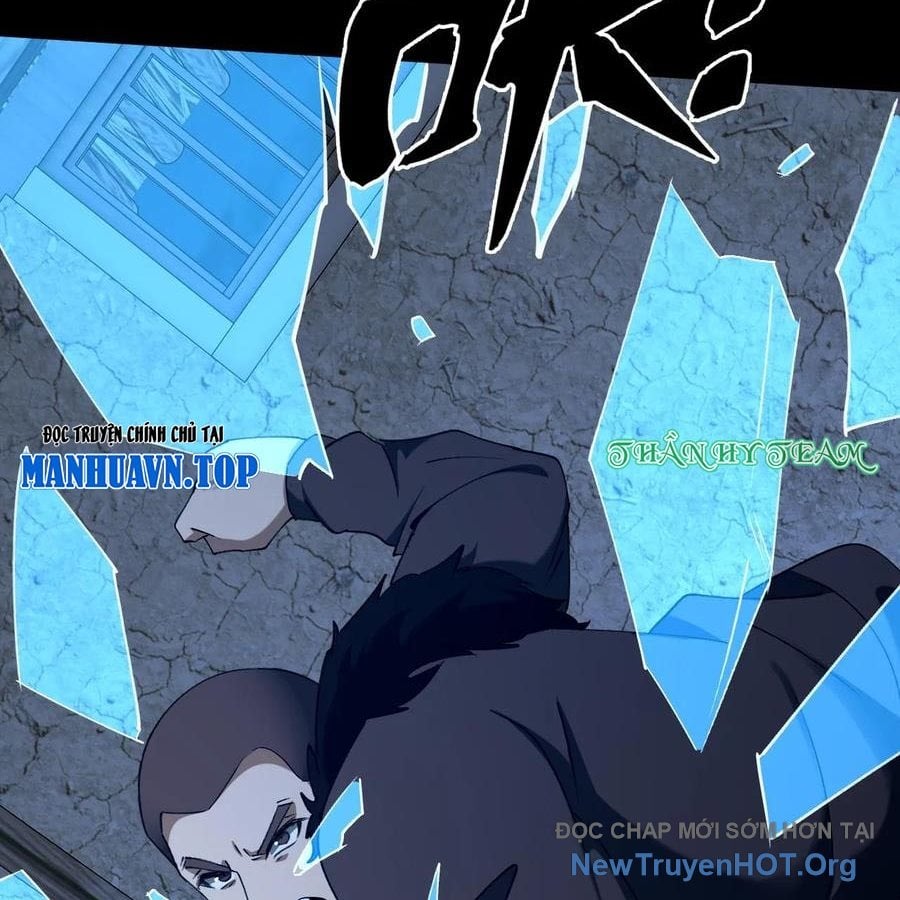 Ngày Tôi Sinh Ra, Bách Quỷ Dạ Hành, Tuyết Thi Hộ Đạo Chapter 783 - Next 