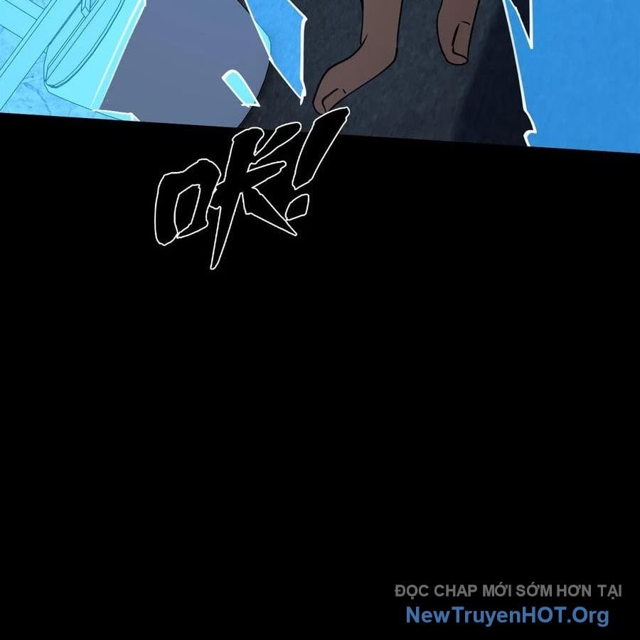 Ngày Tôi Sinh Ra, Bách Quỷ Dạ Hành, Tuyết Thi Hộ Đạo Chapter 783 - Next 