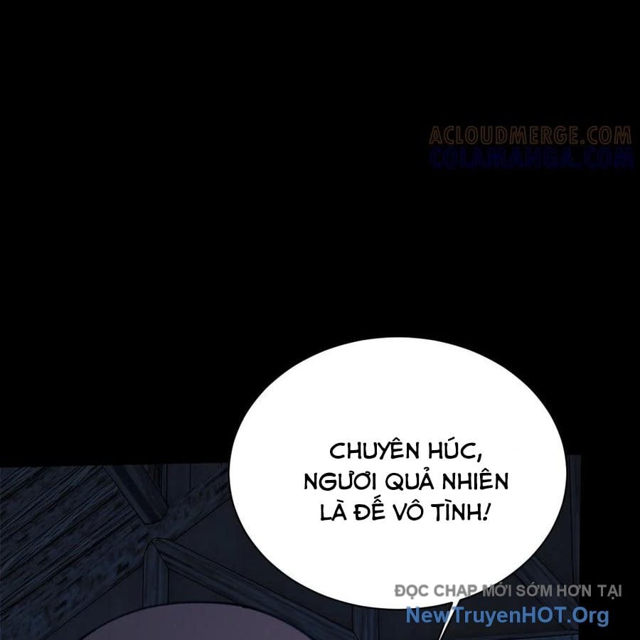 Ngày Tôi Sinh Ra, Bách Quỷ Dạ Hành, Tuyết Thi Hộ Đạo Chapter 783 - Next 