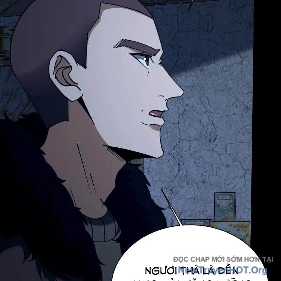 Ngày Tôi Sinh Ra, Bách Quỷ Dạ Hành, Tuyết Thi Hộ Đạo Chapter 783 - Next 