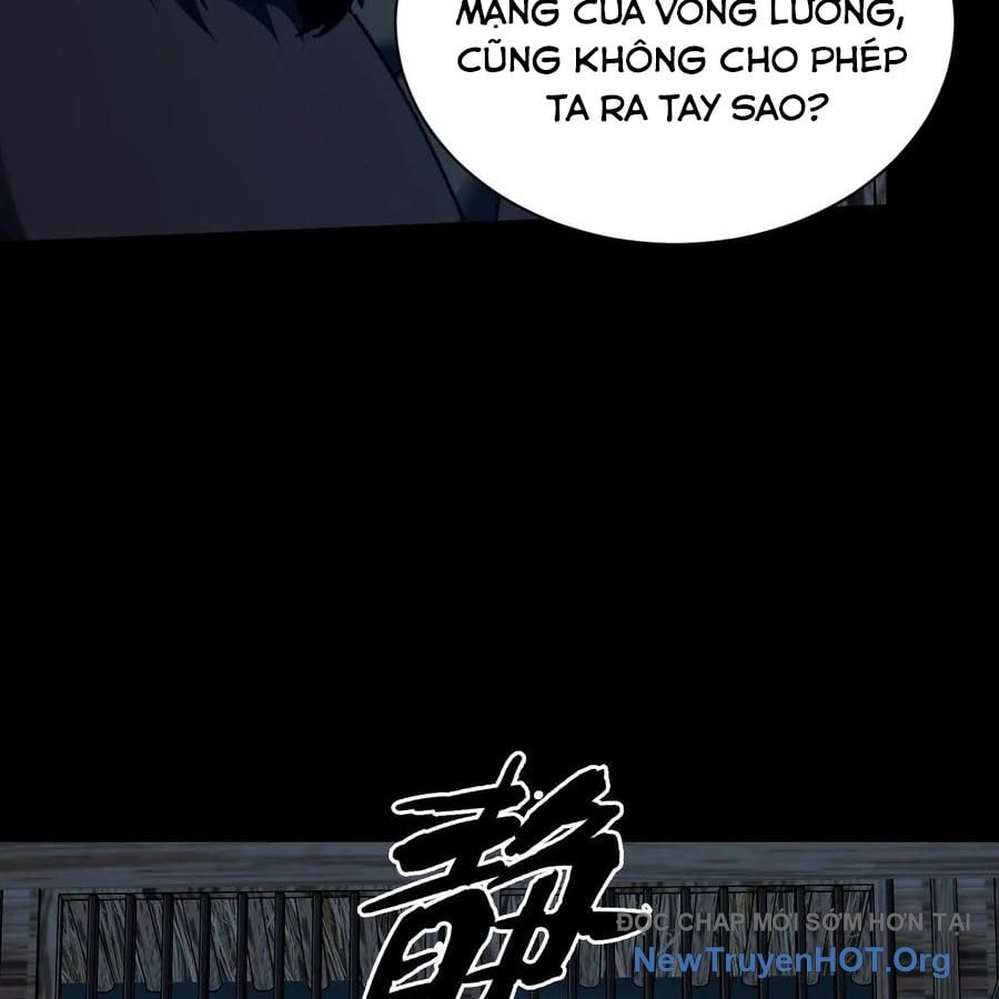 Ngày Tôi Sinh Ra, Bách Quỷ Dạ Hành, Tuyết Thi Hộ Đạo Chapter 783 - Next 