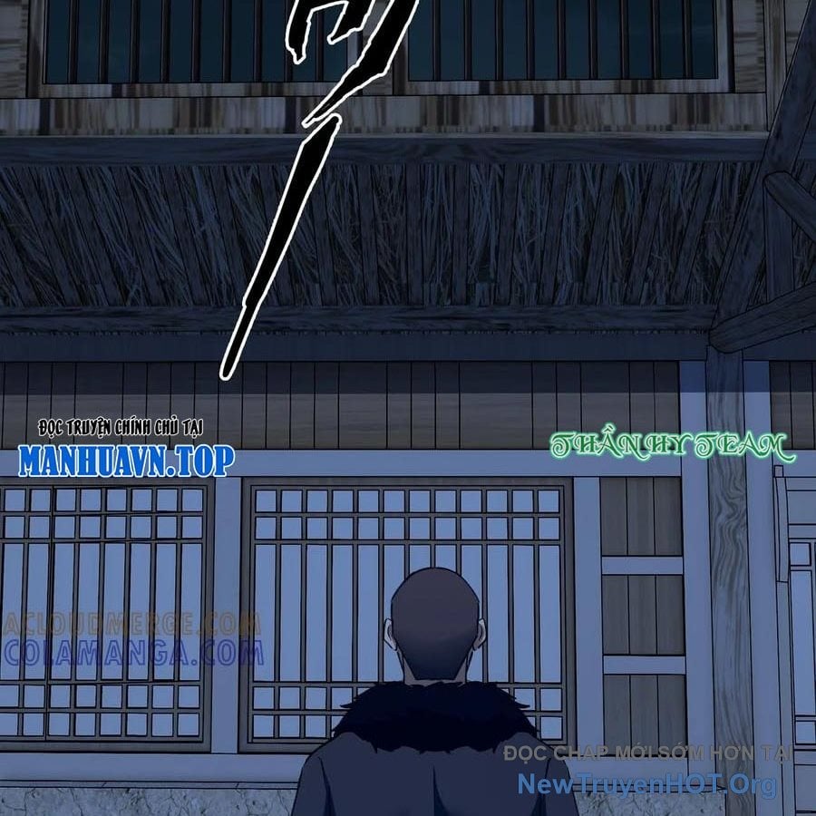 Ngày Tôi Sinh Ra, Bách Quỷ Dạ Hành, Tuyết Thi Hộ Đạo Chapter 783 - Next 