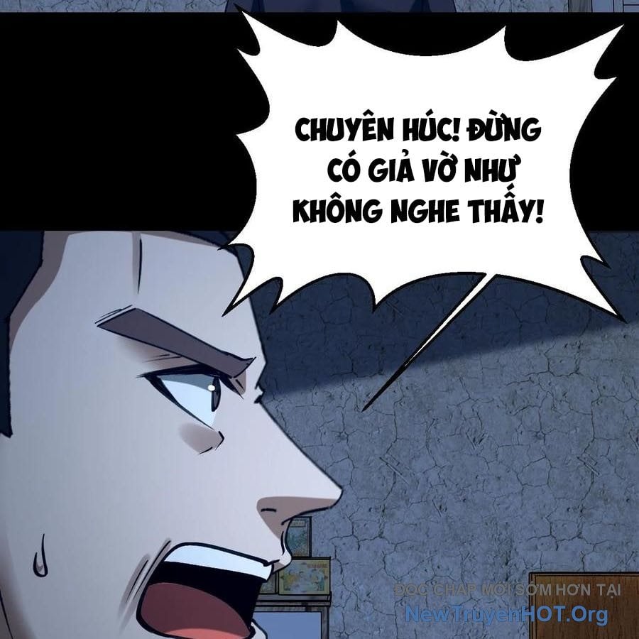 Ngày Tôi Sinh Ra, Bách Quỷ Dạ Hành, Tuyết Thi Hộ Đạo Chapter 783 - Next 