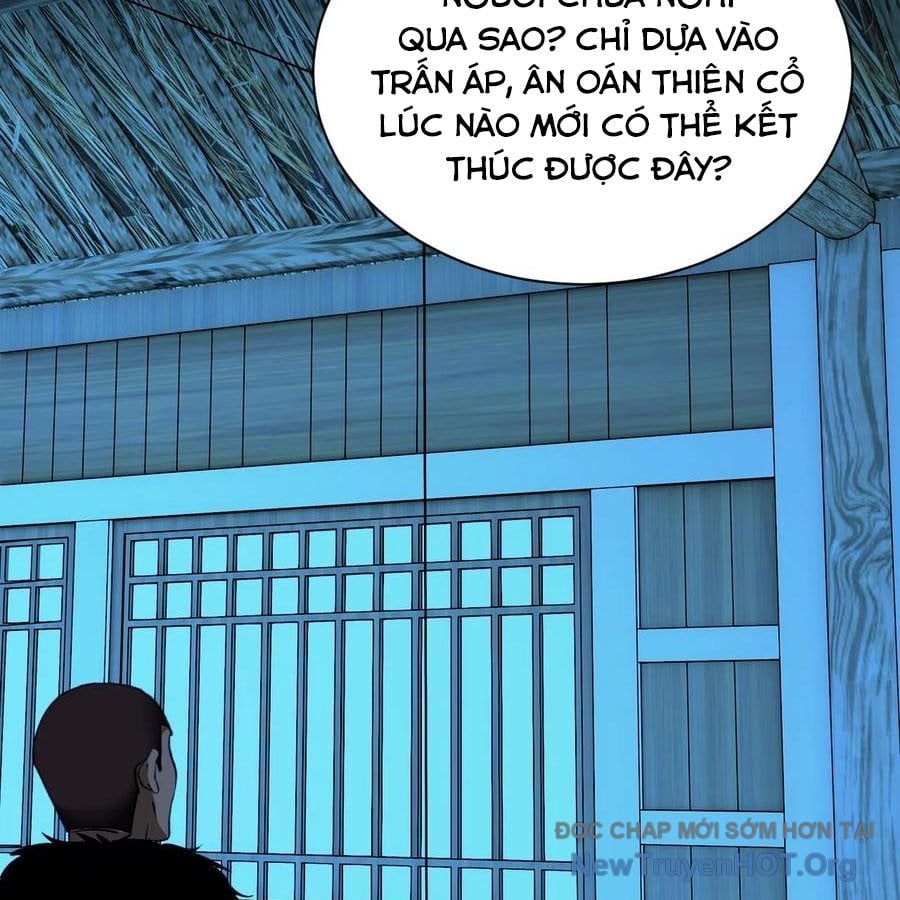 Ngày Tôi Sinh Ra, Bách Quỷ Dạ Hành, Tuyết Thi Hộ Đạo Chapter 783 - Next 