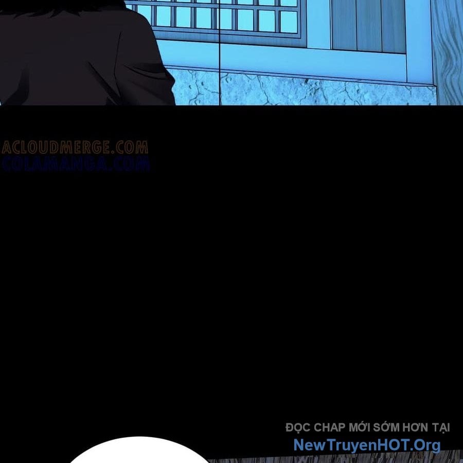 Ngày Tôi Sinh Ra, Bách Quỷ Dạ Hành, Tuyết Thi Hộ Đạo Chapter 783 - Next 