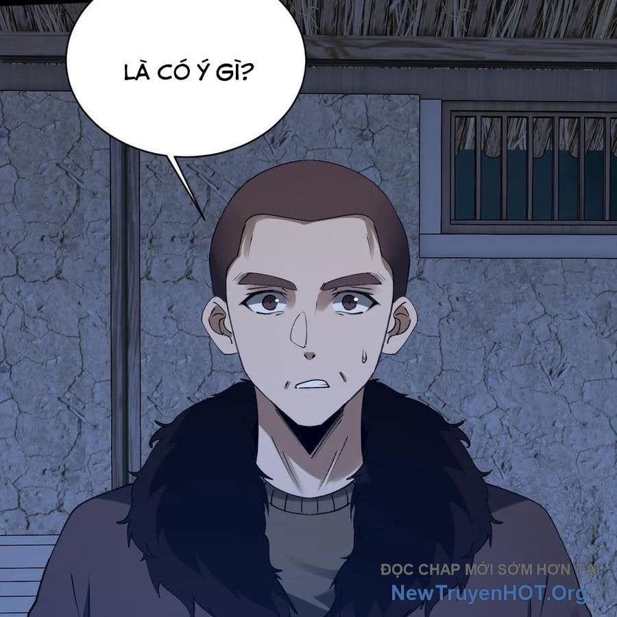 Ngày Tôi Sinh Ra, Bách Quỷ Dạ Hành, Tuyết Thi Hộ Đạo Chapter 783 - Next 