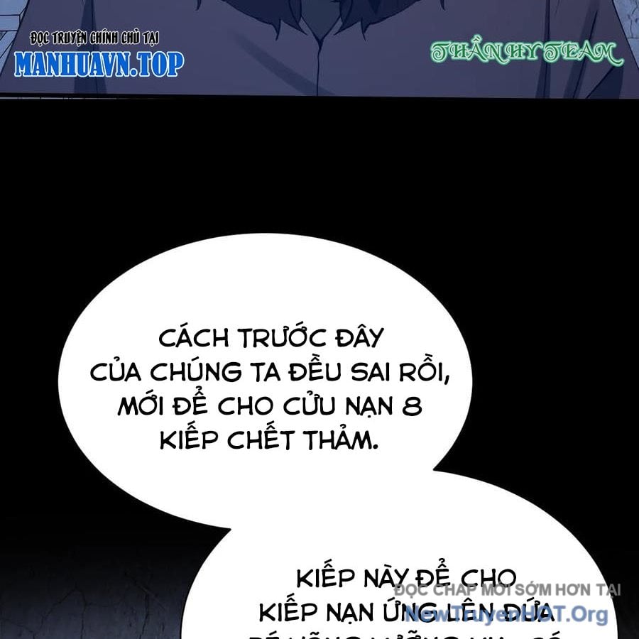 Ngày Tôi Sinh Ra, Bách Quỷ Dạ Hành, Tuyết Thi Hộ Đạo Chapter 783 - Next 