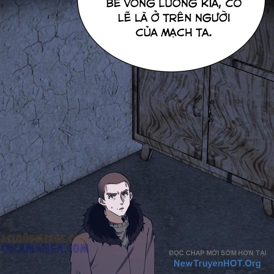 Ngày Tôi Sinh Ra, Bách Quỷ Dạ Hành, Tuyết Thi Hộ Đạo Chapter 783 - Next 