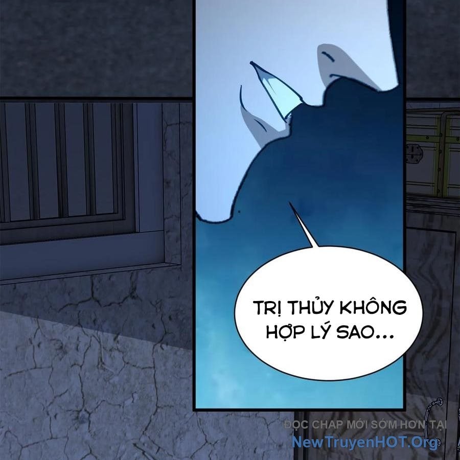 Ngày Tôi Sinh Ra, Bách Quỷ Dạ Hành, Tuyết Thi Hộ Đạo Chapter 783 - Next 
