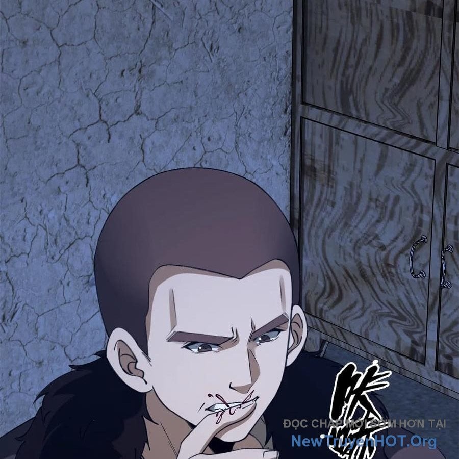 Ngày Tôi Sinh Ra, Bách Quỷ Dạ Hành, Tuyết Thi Hộ Đạo Chapter 783 - Next 