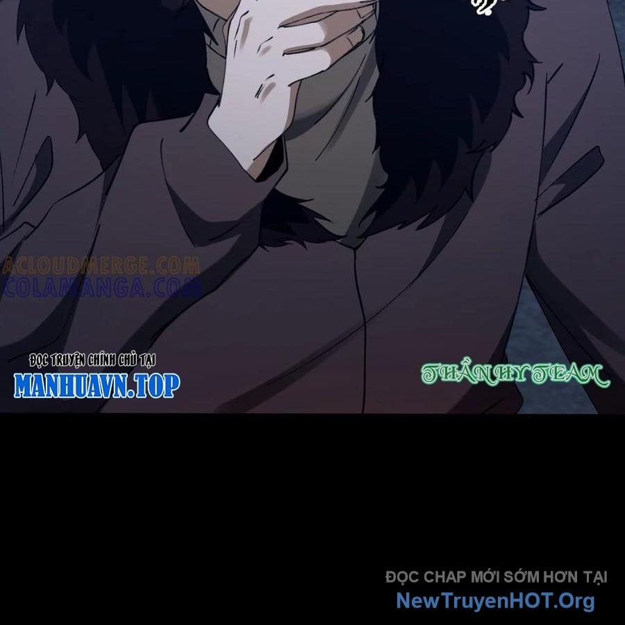 Ngày Tôi Sinh Ra, Bách Quỷ Dạ Hành, Tuyết Thi Hộ Đạo Chapter 783 - Next 