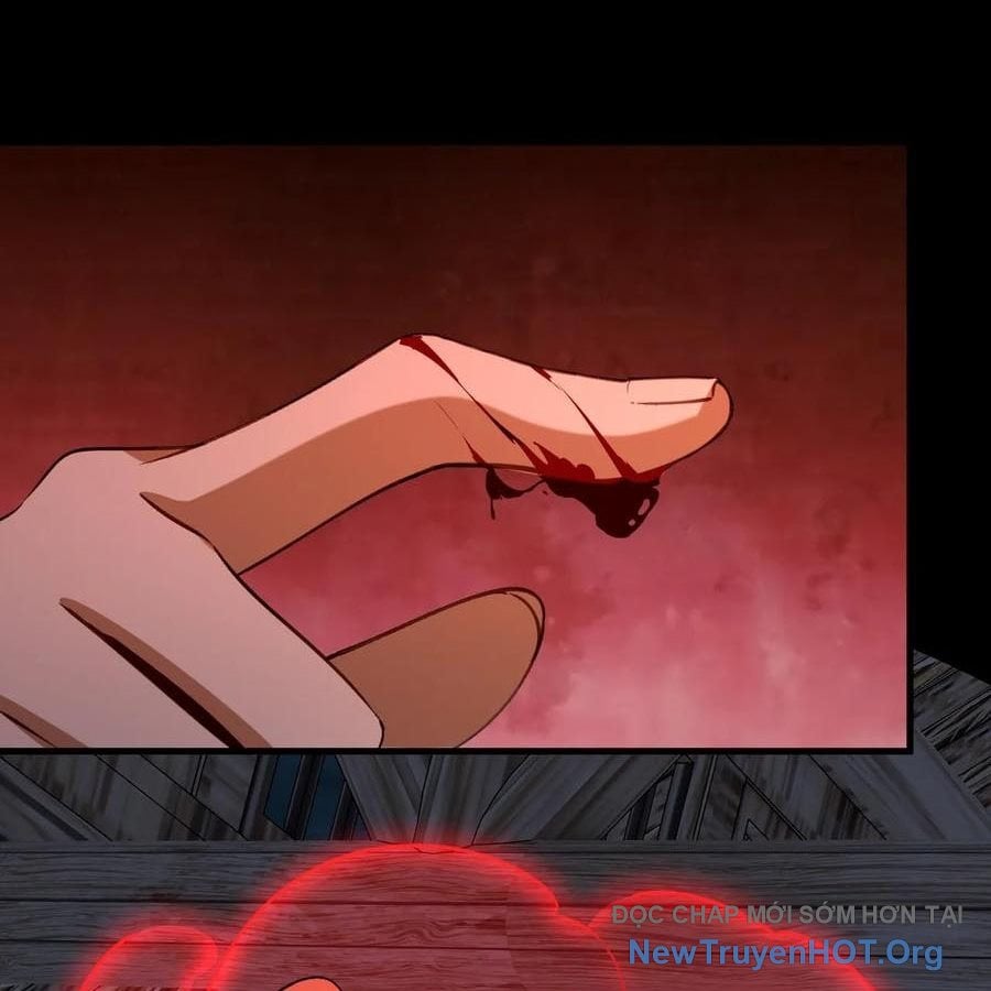Ngày Tôi Sinh Ra, Bách Quỷ Dạ Hành, Tuyết Thi Hộ Đạo Chapter 783 - Next 