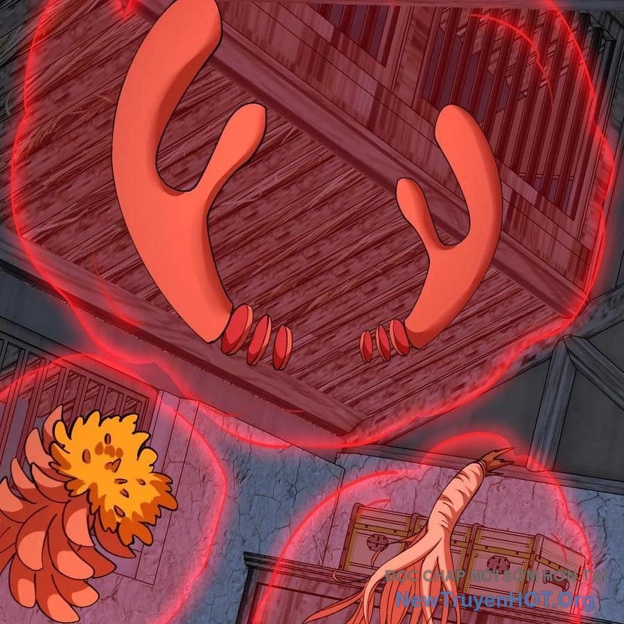 Ngày Tôi Sinh Ra, Bách Quỷ Dạ Hành, Tuyết Thi Hộ Đạo Chapter 783 - Next 