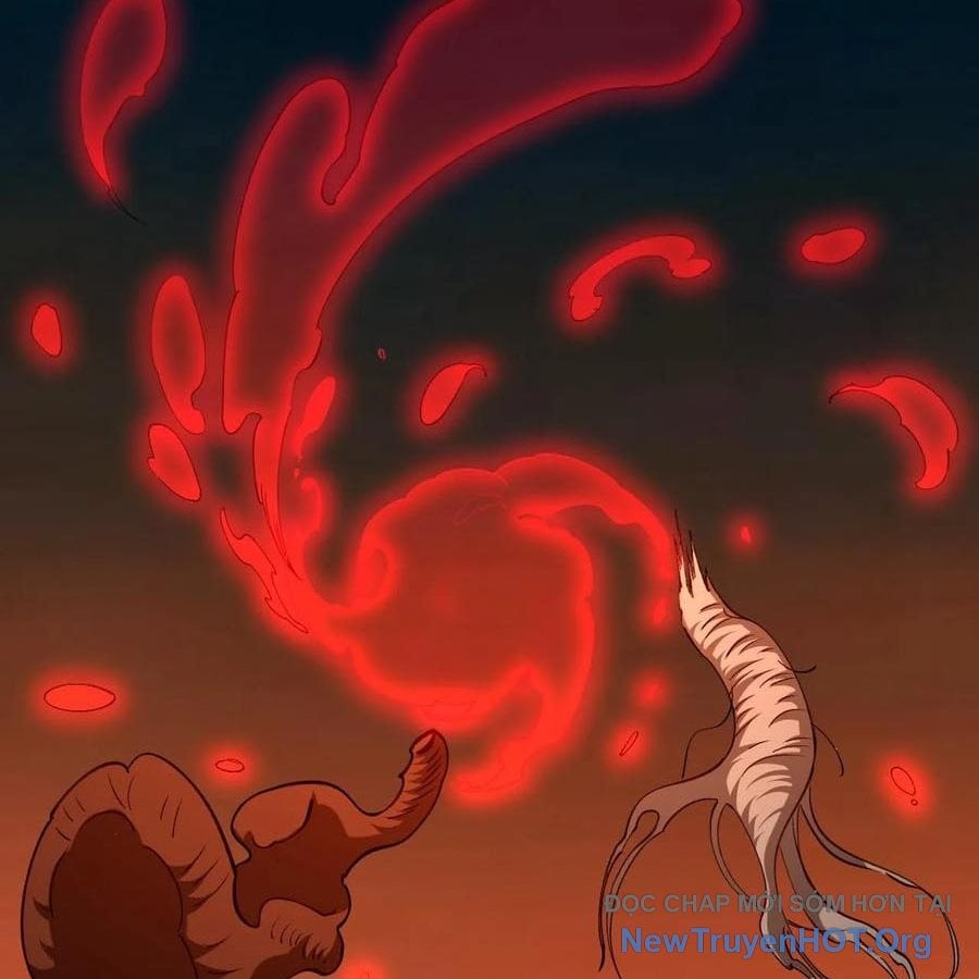 Ngày Tôi Sinh Ra, Bách Quỷ Dạ Hành, Tuyết Thi Hộ Đạo Chapter 783 - Next 