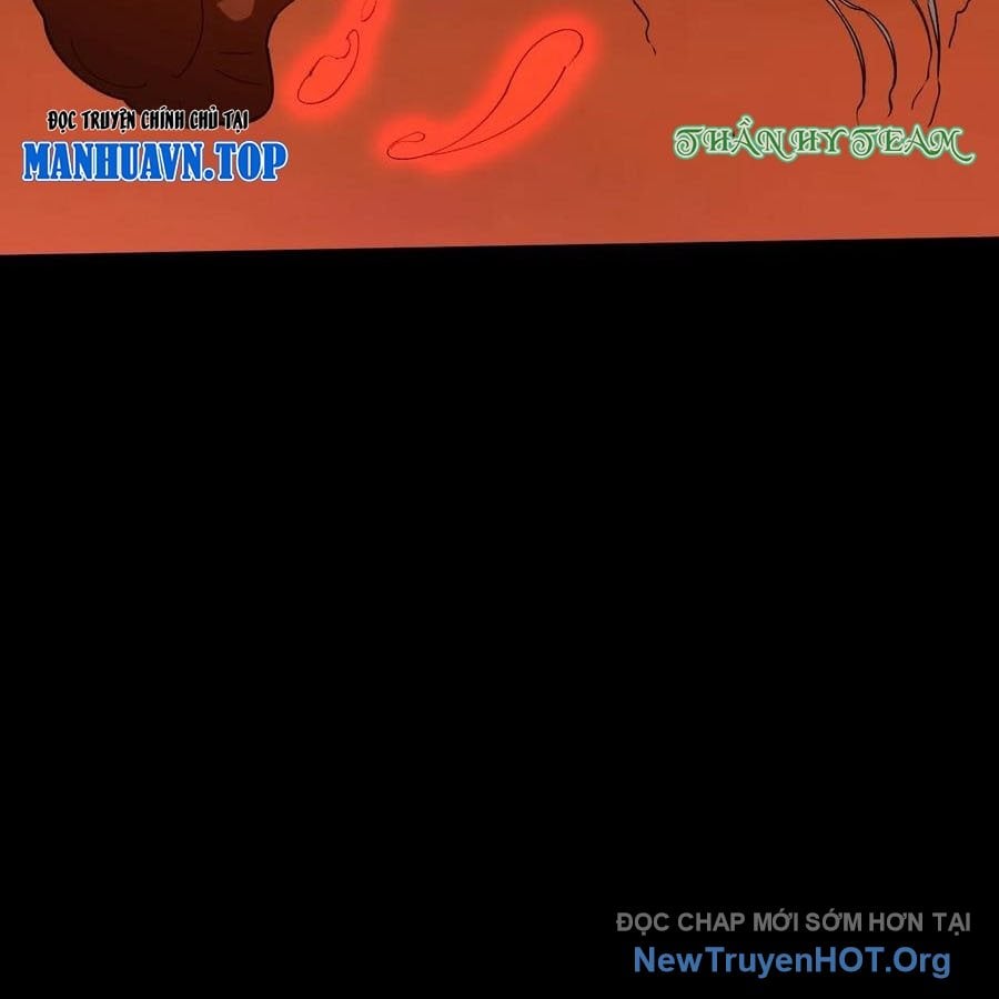Ngày Tôi Sinh Ra, Bách Quỷ Dạ Hành, Tuyết Thi Hộ Đạo Chapter 783 - Next 