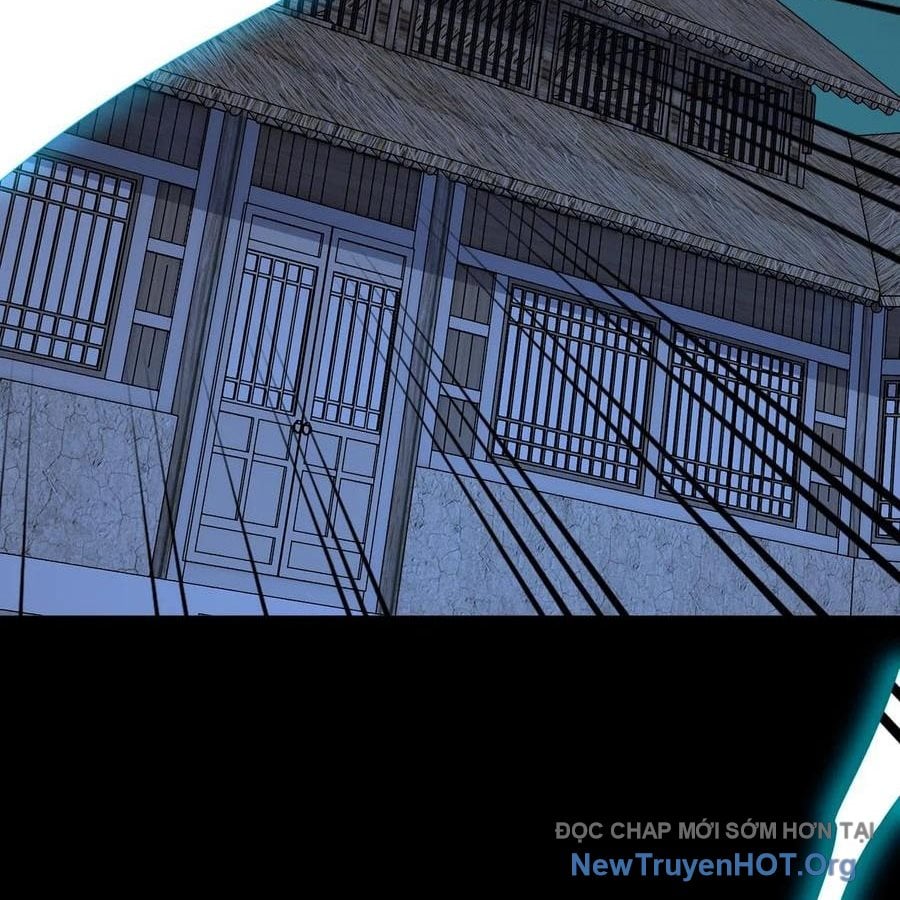 Ngày Tôi Sinh Ra, Bách Quỷ Dạ Hành, Tuyết Thi Hộ Đạo Chapter 783 - Next 