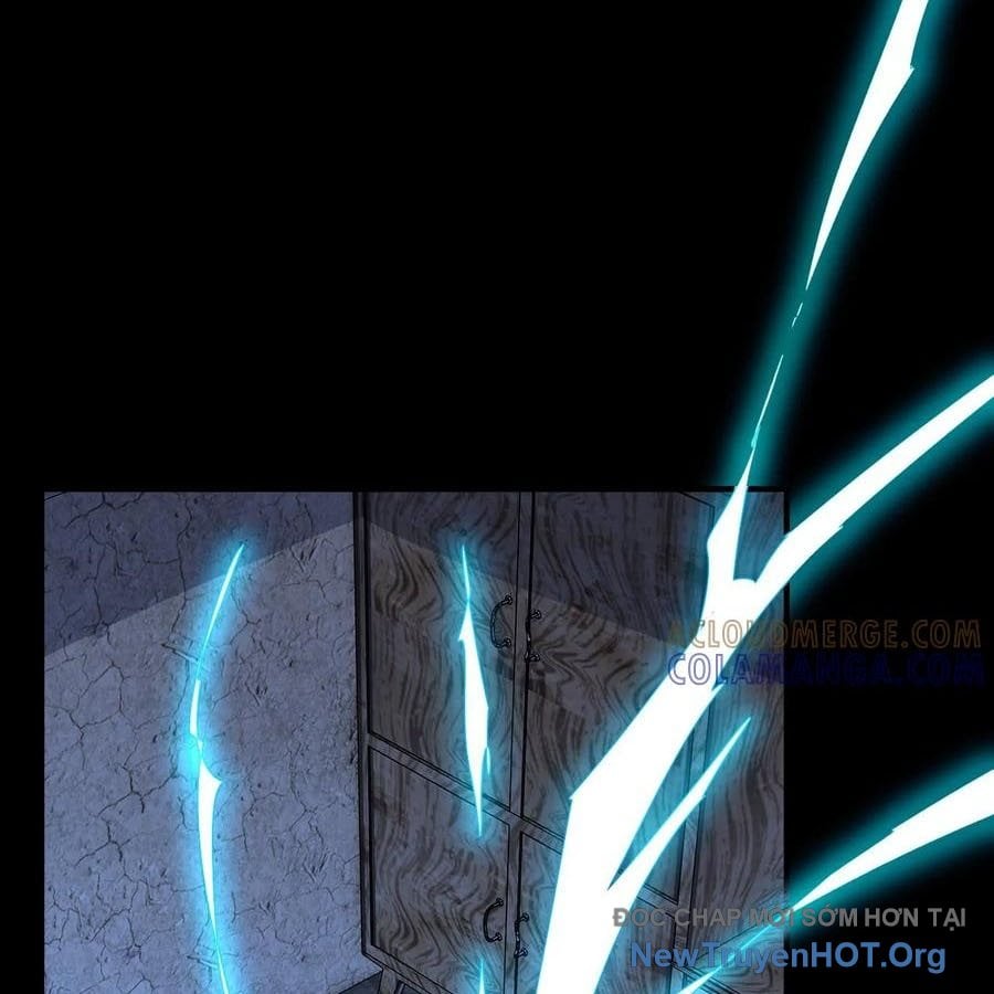 Ngày Tôi Sinh Ra, Bách Quỷ Dạ Hành, Tuyết Thi Hộ Đạo Chapter 783 - Next 