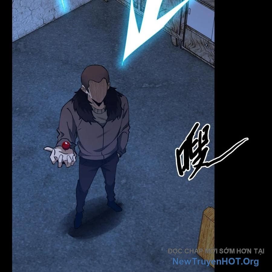 Ngày Tôi Sinh Ra, Bách Quỷ Dạ Hành, Tuyết Thi Hộ Đạo Chapter 783 - Next 