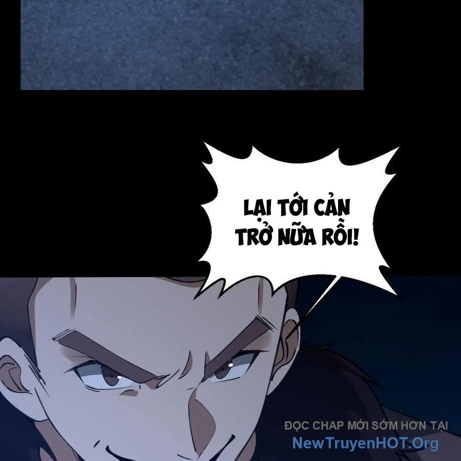 Ngày Tôi Sinh Ra, Bách Quỷ Dạ Hành, Tuyết Thi Hộ Đạo Chapter 783 - Next 