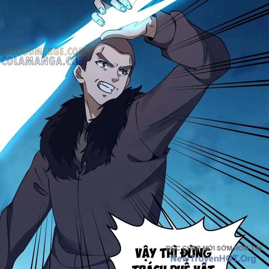Ngày Tôi Sinh Ra, Bách Quỷ Dạ Hành, Tuyết Thi Hộ Đạo Chapter 783 - Next 