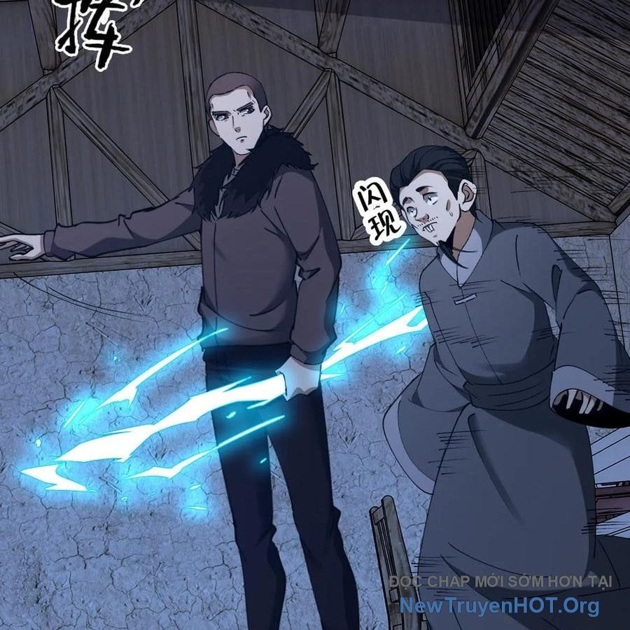 Ngày Tôi Sinh Ra, Bách Quỷ Dạ Hành, Tuyết Thi Hộ Đạo Chapter 783 - Next 