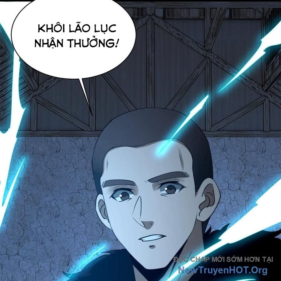 Ngày Tôi Sinh Ra, Bách Quỷ Dạ Hành, Tuyết Thi Hộ Đạo Chapter 783 - Next 