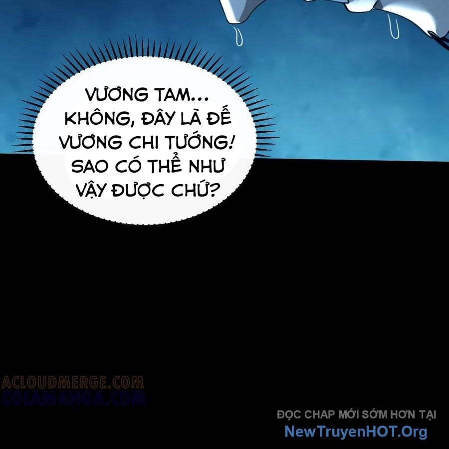 Ngày Tôi Sinh Ra, Bách Quỷ Dạ Hành, Tuyết Thi Hộ Đạo Chapter 783 - Next 