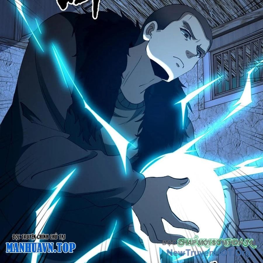Ngày Tôi Sinh Ra, Bách Quỷ Dạ Hành, Tuyết Thi Hộ Đạo Chapter 783 - Next 