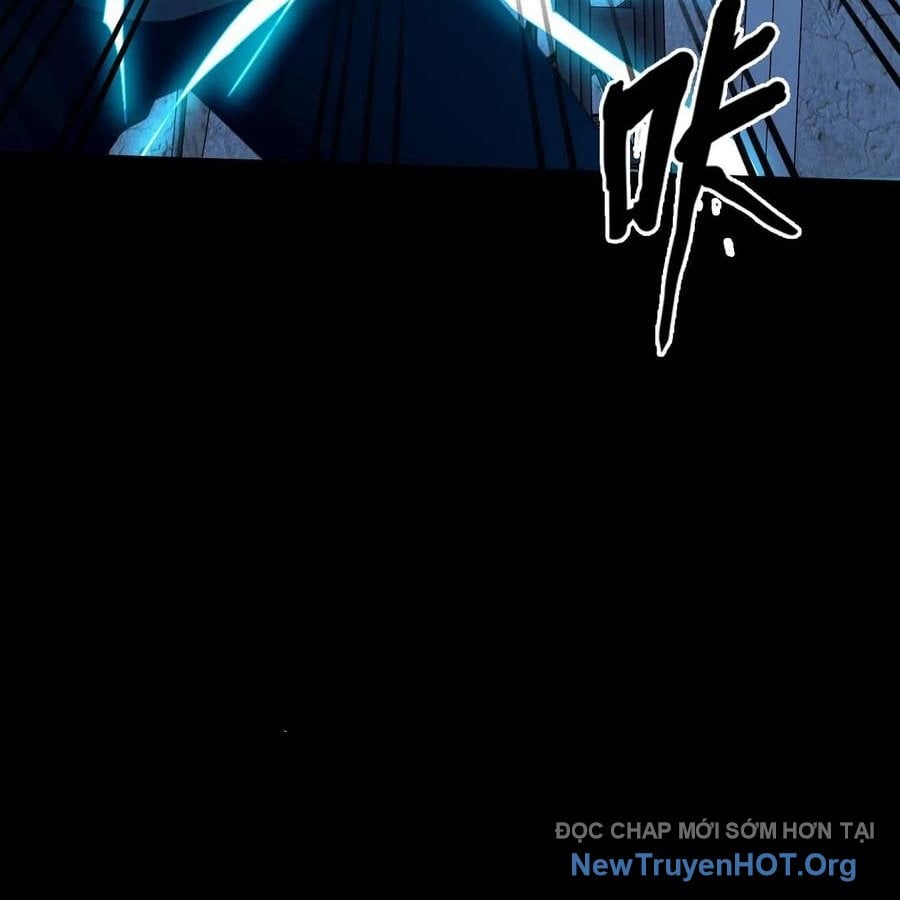 Ngày Tôi Sinh Ra, Bách Quỷ Dạ Hành, Tuyết Thi Hộ Đạo Chapter 783 - Next 
