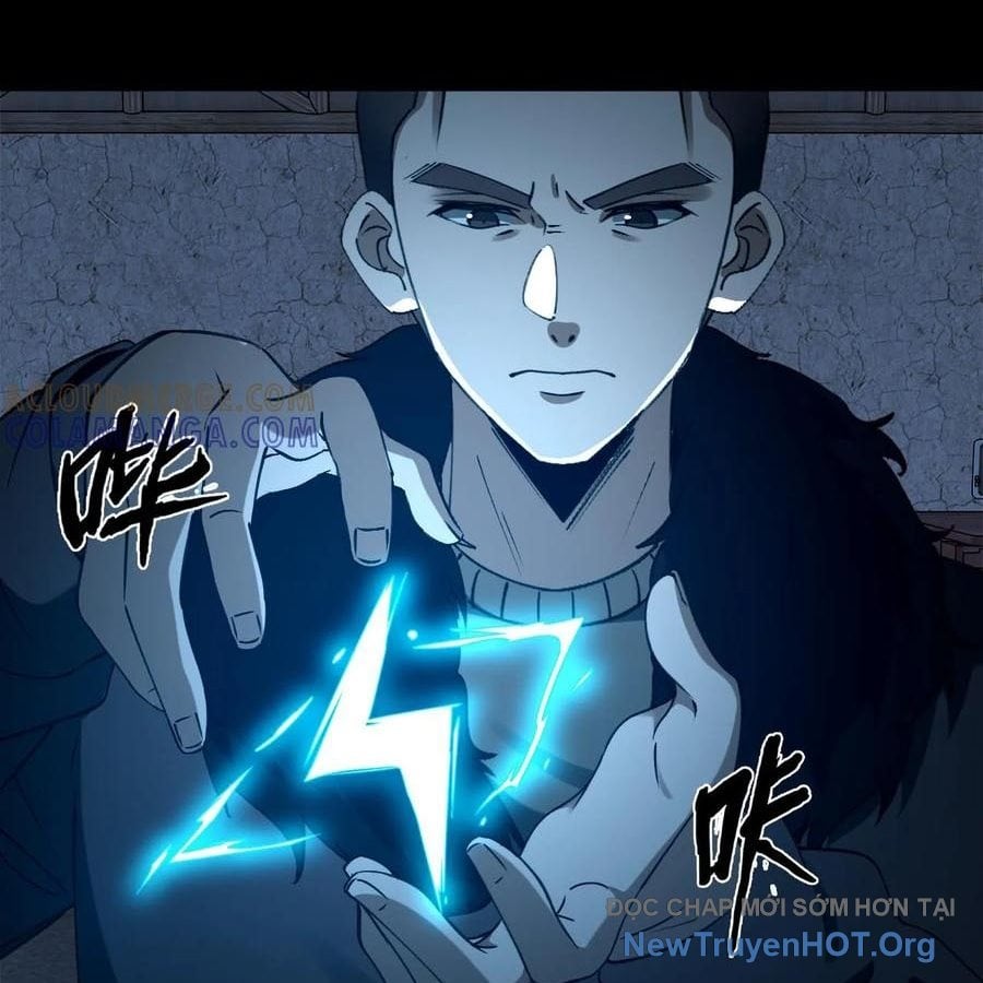 Ngày Tôi Sinh Ra, Bách Quỷ Dạ Hành, Tuyết Thi Hộ Đạo Chapter 783 - Next 