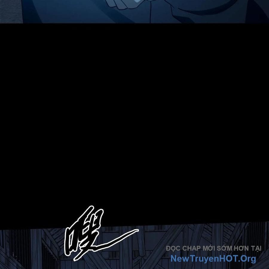 Ngày Tôi Sinh Ra, Bách Quỷ Dạ Hành, Tuyết Thi Hộ Đạo Chapter 783 - Next 