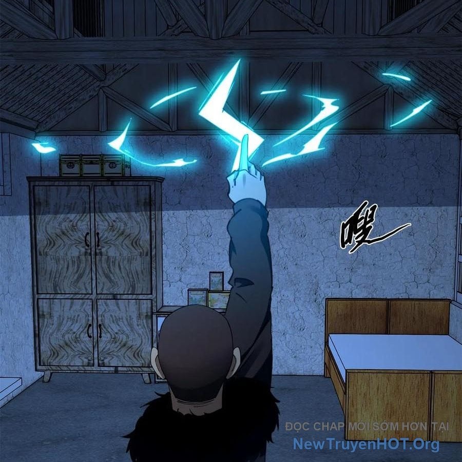 Ngày Tôi Sinh Ra, Bách Quỷ Dạ Hành, Tuyết Thi Hộ Đạo Chapter 783 - Next 