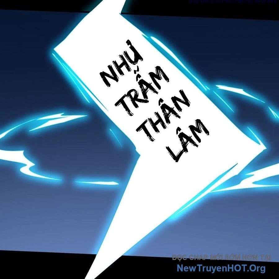Ngày Tôi Sinh Ra, Bách Quỷ Dạ Hành, Tuyết Thi Hộ Đạo Chapter 783 - Next 
