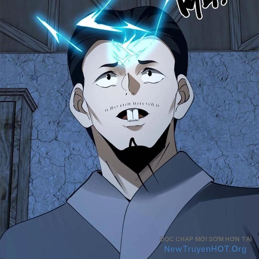 Ngày Tôi Sinh Ra, Bách Quỷ Dạ Hành, Tuyết Thi Hộ Đạo Chapter 783 - Next 