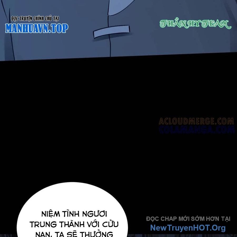 Ngày Tôi Sinh Ra, Bách Quỷ Dạ Hành, Tuyết Thi Hộ Đạo Chapter 783 - Next 